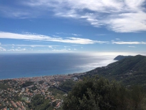 DIANO-MARINA-1104