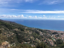 DIANO-MARINA-1105