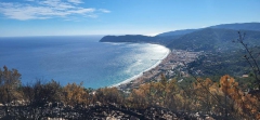DIANO-MARINA-1109