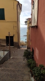 DIANO-MARINA-1110