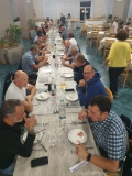 DIANO-MARINA-1113