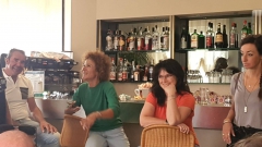 DIANO-MARINA-1115