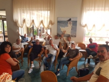 DIANO-MARINA-1116