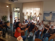 DIANO-MARINA-1117
