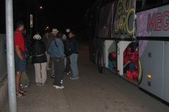 ELBA-OTT-2003-1001