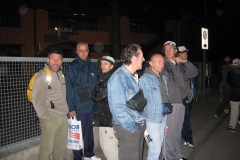 ELBA-OTT-2003-1002