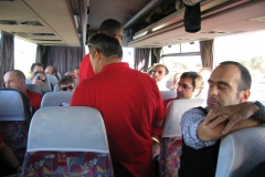 ELBA-OTT-2003-1004