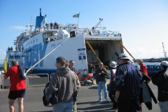 ELBA-OTT-2003-1011