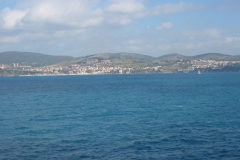ELBA-OTT-2003-1013