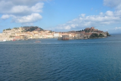 ELBA-OTT-2003-1015