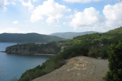 ELBA-OTT-2003-1016