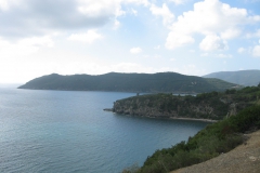 ELBA-OTT-2003-1017