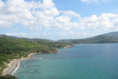 ELBA-OTT-2003-1018
