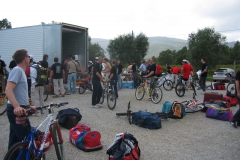 ELBA-OTT-2003-1023