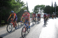 ELBA-OTT-2003-1026