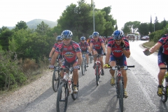 ELBA-OTT-2003-1027