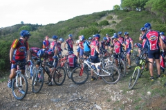 ELBA-OTT-2003-1036