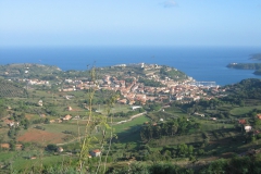 ELBA-OTT-2003-1038