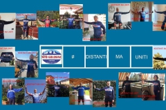 DISTANTI-MA-UNITI