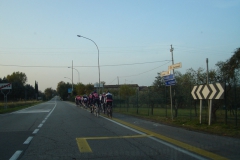 GIRO-LAGO-1001
