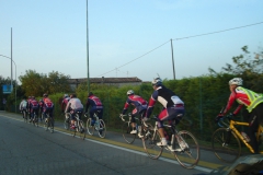 GIRO-LAGO-1002