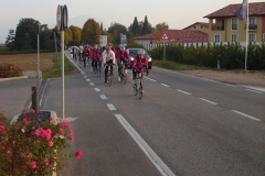 GIRO-LAGO-1003