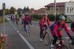 GIRO-LAGO-1004