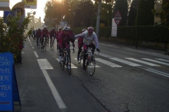 GIRO-LAGO-1005