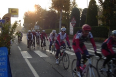 GIRO-LAGO-1006