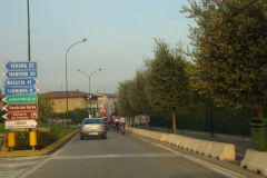 GIRO-LAGO-1007