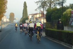 GIRO-LAGO-1008