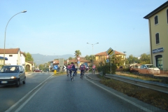 GIRO-LAGO-1009