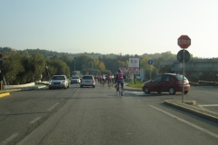 GIRO-LAGO-1010
