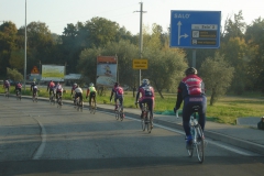 GIRO-LAGO-1011