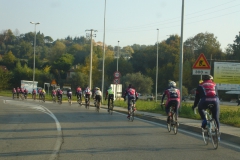 GIRO-LAGO-1012