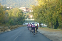 GIRO-LAGO-1013