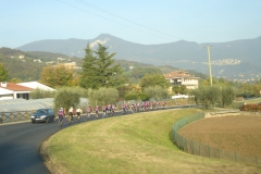 GIRO-LAGO-1014