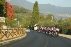 GIRO-LAGO-1015