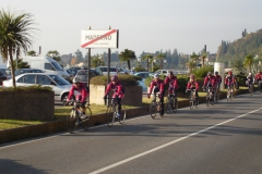 GIRO-LAGO-1016