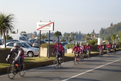 GIRO-LAGO-1017