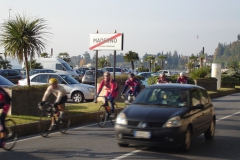 GIRO-LAGO-1018