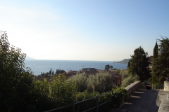 GIRO-LAGO-1019