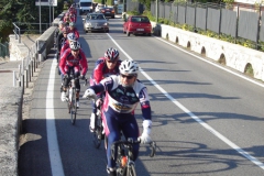 GIRO-LAGO-1020