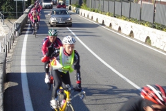 GIRO-LAGO-1021