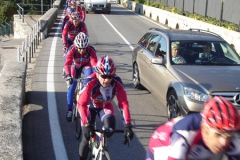 GIRO-LAGO-1022