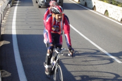 GIRO-LAGO-1023