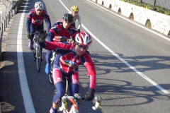 GIRO-LAGO-1024
