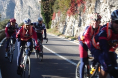 GIRO-LAGO-1031