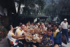 VINTAGE-1007