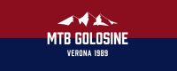 MTB Golosine